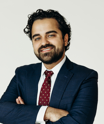 Noah Eli  Noel Photo