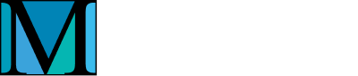 Moore Law Group